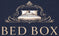 Bed Box - Home